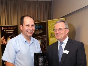 2013 Retirement Award 2013 Retirement Award