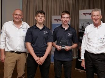 2018 Apprentice Competition 2018 Apprentice Competition