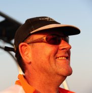 Simon Boyde Simon Boyde